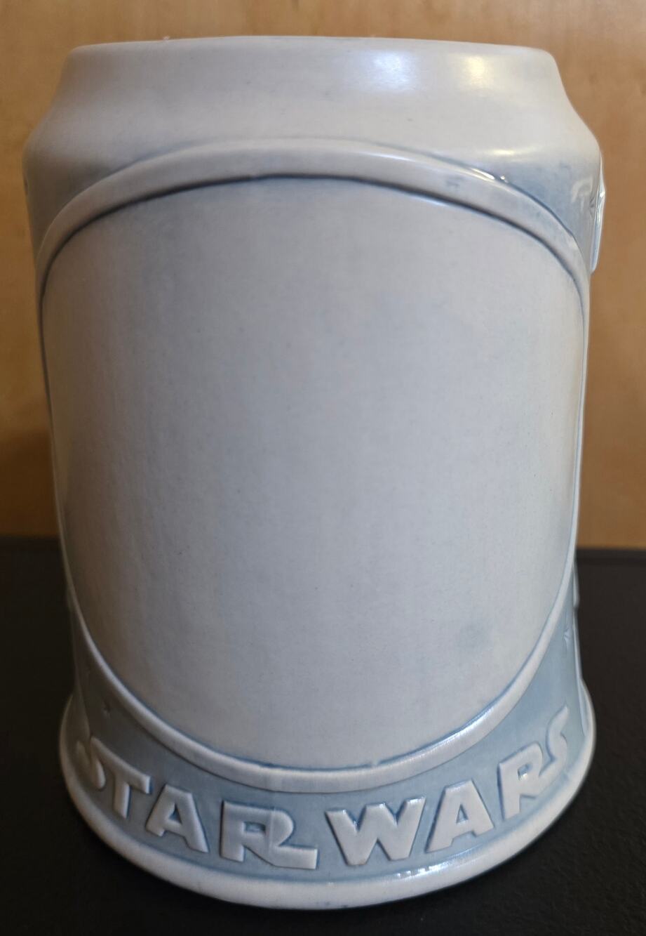 Star Wars Mug/Stein